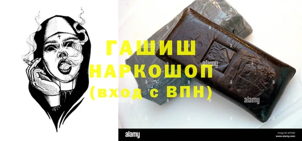 индика Баксан