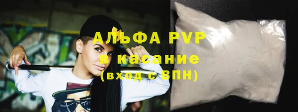 индика Баксан
