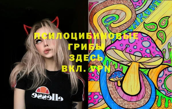 синтетический гашиш Балабаново